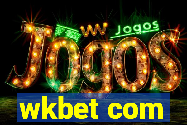 wkbet com